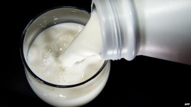 milk_jug